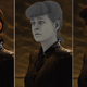 Imagen para el artículo titulado Así se creó la espectacular versión de Rachael en CGI para Blade Runner 2049